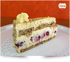 Mocart -